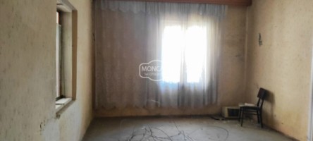 casa-duplex-zona-bulevard-casa-tineretului-3