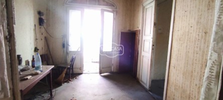 casa-duplex-zona-bulevard-casa-tineretului-4