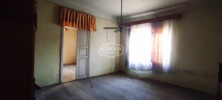 casa-duplex-zona-bulevard-casa-tineretului-5