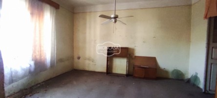 casa-duplex-zona-bulevard-casa-tineretului-7