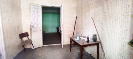 casa-duplex-zona-bulevard-casa-tineretului-8