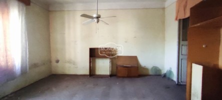 casa-duplex-zona-bulevard-casa-tineretului-9