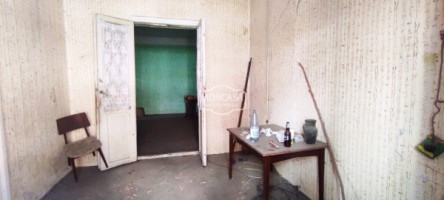 casa-duplex-zona-bulevard-casa-tineretului-10