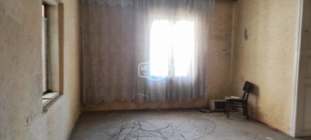casa-duplex-zona-bulevard-casa-tineretului-13