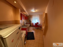 apartament-cu-2-camere-de-vanzare-in-alba-iulia-4