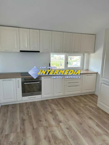 apartament-cu-2-camere-bloc-nou-de-vanzare-in-alba-iulia-cetate-9