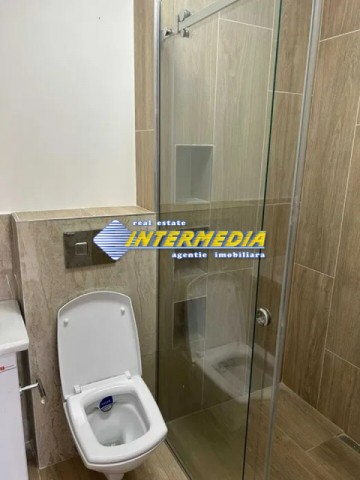 apartament-cu-2-camere-bloc-nou-de-vanzare-in-alba-iulia-cetate-4