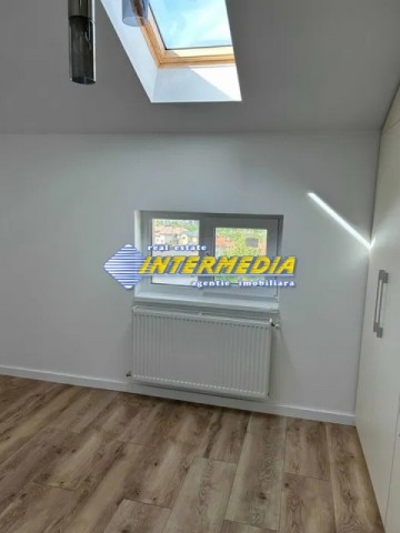 apartament-cu-2-camere-bloc-nou-de-vanzare-in-alba-iulia-cetate-7