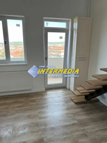 apartament-cu-2-camere-bloc-nou-de-vanzare-in-alba-iulia-cetate-8