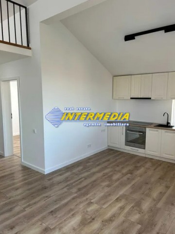 apartament-cu-2-camere-bloc-nou-de-vanzare-in-alba-iulia-cetate-11
