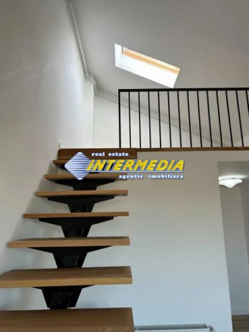 apartament-cu-2-camere-bloc-nou-de-vanzare-in-alba-iulia-cetate-12