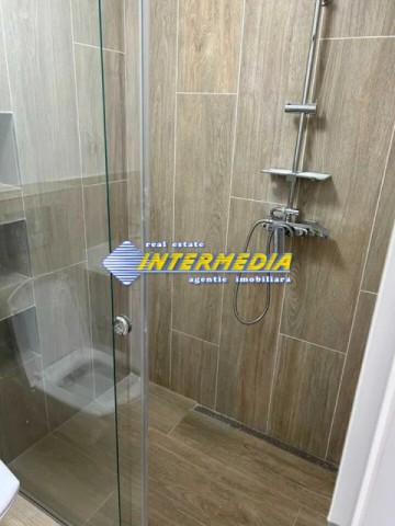 apartament-cu-2-camere-bloc-nou-de-vanzare-in-alba-iulia-cetate-13