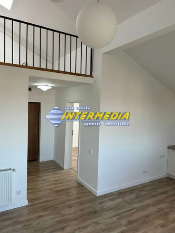 apartament-cu-2-camere-bloc-nou-de-vanzare-in-alba-iulia-cetate-14