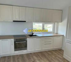 apartament-cu-2-camere-bloc-nou-de-vanzare-in-alba-iulia-cetate-1