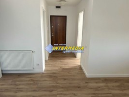 apartament-cu-2-camere-bloc-nou-de-vanzare-in-alba-iulia-cetate-10