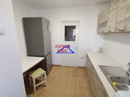 inchiriez-apartament-2-camere-decomandatrenovatzona-mihai-viteazul-6