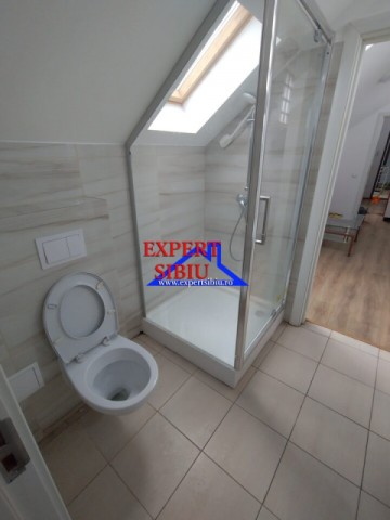 inchiriez-ap-2-camere-la-casa-recent-renovatzona-turnisor-7