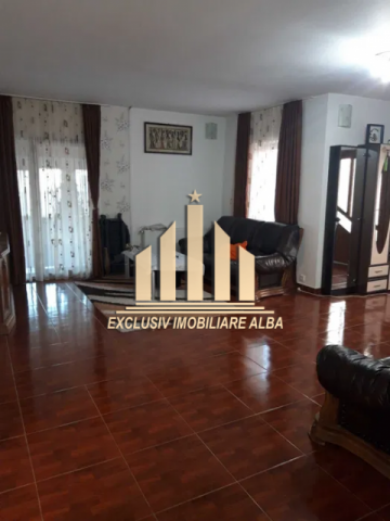 casa-individuala-de-vanzare-orizont