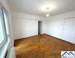 apartament-cu-3-camere-la-pret-de-2-camere-central-1