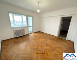 apartament-cu-3-camere-la-pret-de-2-camere-central-3