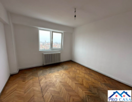apartament-cu-3-camere-la-pret-de-2-camere-central-5