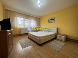 garsoniera-30-mp-de-inchiriat-alba-iulia-cetate-mercur-mobilata-complet-1