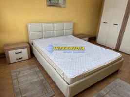 garsoniera-30-mp-de-inchiriat-alba-iulia-cetate-mercur-mobilata-complet-6