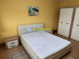 garsoniera-30-mp-de-inchiriat-alba-iulia-cetate-mercur-mobilata-complet-12