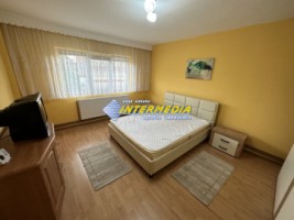 garsoniera-30-mp-de-inchiriat-alba-iulia-cetate-mercur-mobilata-complet-13