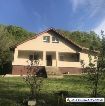 vand-vila-4-camere-cu-teren-4400-mp-in-vladesti-arges