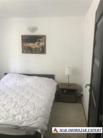 vand-vila-4-camere-cu-teren-4400-mp-in-vladesti-arges-14