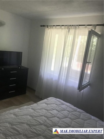 vand-vila-4-camere-cu-teren-4400-mp-in-vladesti-arges-13