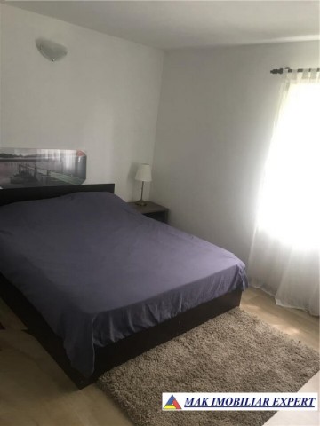 vand-vila-4-camere-cu-teren-4400-mp-in-vladesti-arges-15