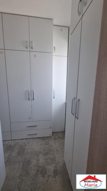 casa-noua-parter-zona-bercu-rosu-id-22686-4