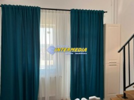 apartament-cu-2-camere-bloc-nou-de-vanzare-in-alba-iulia-cetate-2