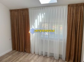 apartament-cu-2-camere-bloc-nou-de-vanzare-in-alba-iulia-cetate