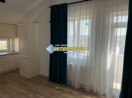 apartament-cu-2-camere-bloc-nou-de-vanzare-in-alba-iulia-cetate-3