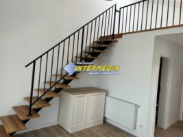 apartament-cu-2-camere-bloc-nou-de-vanzare-in-alba-iulia-cetate-5