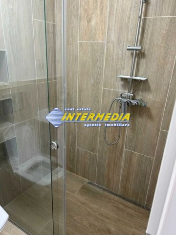 apartament-cu-2-camere-bloc-nou-de-vanzare-in-alba-iulia-cetate-15