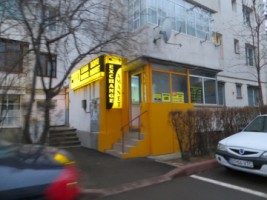 ofer-spre-vanzare-spatiu-comercial-zona-piata-micaliceul-meminescu-85-mp98000-euro-negociabil