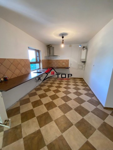apartament-3-camere-la-casa-moara-de-vant-constructie-1994-8