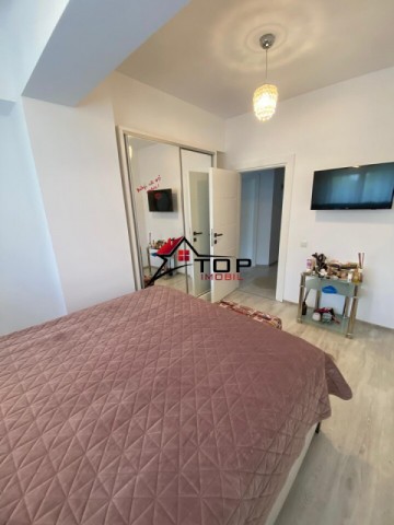 apartament-2-camere-si-dressing-bloc-2013-tatarasi-11