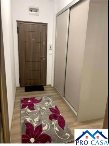 apartament-cu-1-camera-in-cetate-et2-mobilat-si-utilat-7
