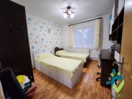 apartament-2-camere-cn-nichita-stanescu-2