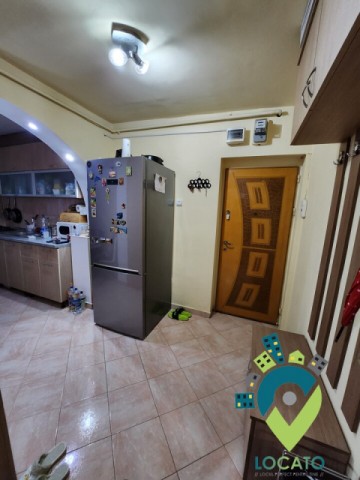 apartament-2-camere-cn-nichita-stanescu-4