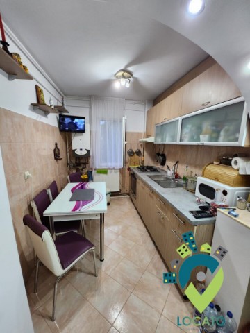 apartament-2-camere-cn-nichita-stanescu-5