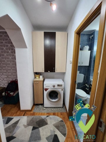 apartament-2-camere-cn-nichita-stanescu-7