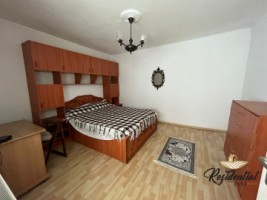 liberde-inchiriat-apartament-2-camere-mobilat-si-utilatcopoula-5-min-de-umf-1