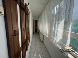 liberde-inchiriat-apartament-2-camere-mobilat-si-utilatcopoula-5-min-de-umf-2