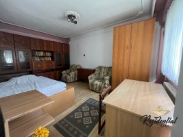 liberde-inchiriat-apartament-2-camere-mobilat-si-utilatcopoula-5-min-de-umf-3